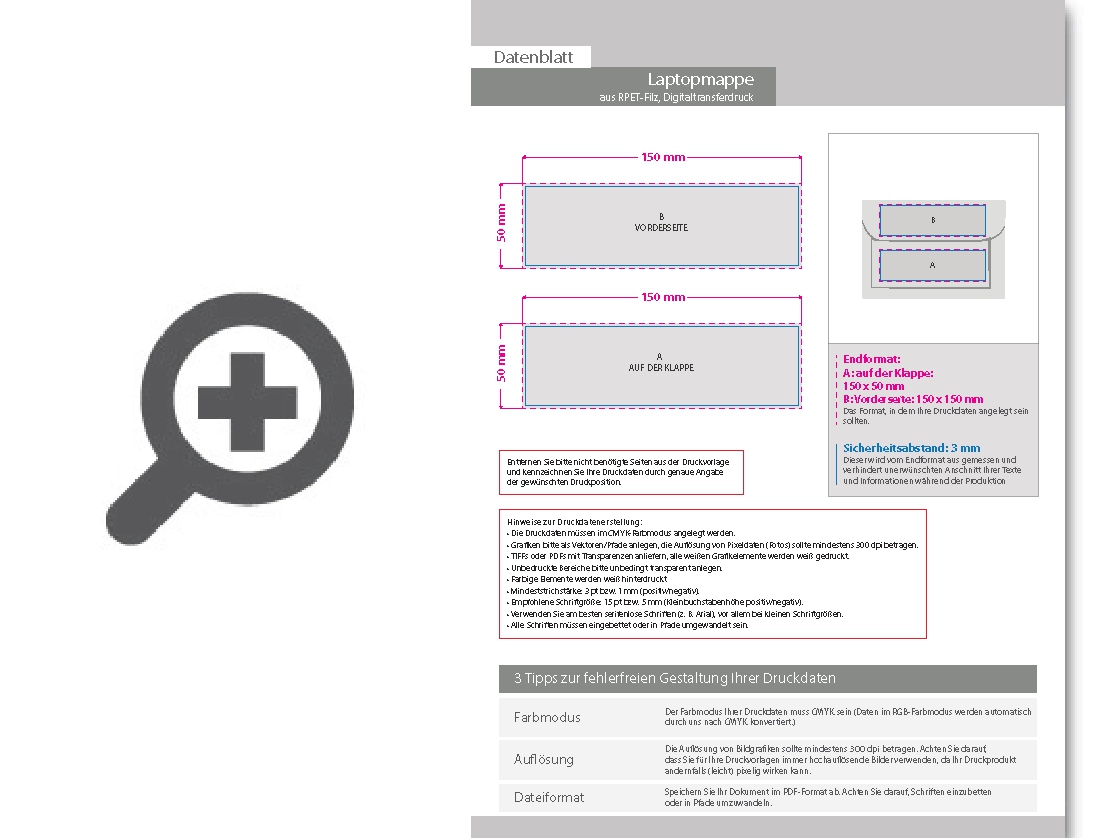 Product Bild laptopmappe_aus_rpet-filz